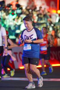 BIB: 
                            <button type="button" onclick="openModal(23433506)" class="btn btn-primary btn-sm float-right btn-popup" data-toggle="modal" data-target=".modal-high-quality">
                        <i class="fas fa-shopping-cart"></i> Add to Cart
                    </button>
                                            <button type="button" onclick="isThisMe(23433506, true)" class="btn btn-success btn-sm float-right btn-popup btn-isme hidden" data-toggle="tooltip" data-placement="bottom" title="นี่คือรูปของคุณใช่ไหม คลิกที่นี่เพื่อเอาเข้าอัลบั้ม">
                        <i class="fas fa-plus"></i> Add to album
                    </button>
                    <button type="button" onclick="isThisMe(23433506, false)" class="btn btn-warning btn-sm float-right btn-popup btn-isnotme hidden">
                        <i class="fas fa-ban"></i> Remove from album
                    </button>